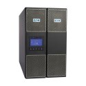 Eaton 9PX 9PX EBM 72V RT2U - Bateria UPS - 2U 9PXEBM72RT2U