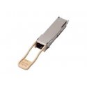 Cisco - Módulo de transceptor QSFP+ - 100GbE - 100GBase-SR4 - MPO - até 100 m - 840-860 nm - para Mellanox ConnectX-5, Network 