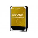 WD Gold Datacenter Hard Drive WD2005FBYZ - Disco rígido - 2 TB - interna - 3.5" - SATA 6Gb/s - 7200 rpm - buffer: 128 MB WD2005