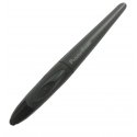 Promethean AP-PEN-2 - Caneta digital - sem fios AP-PEN-2