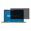 Kensington - Filtro de privacidade de notebook - 2 vias - adesivo - para HP Elite x2 1012 G2 626379