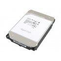 Toshiba Enterprise Capacity MG07ACAxxx Series MG07ACA14TE - Disco rígido - 14 TB - interna - 3.5" - SATA 6Gb/s - nearline - 720