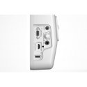 Epson ELPCB03 - Caixa de controlo de projector - para Epson EB-525, 530, 535, 536, 670, 675, 680, 685, 695, 696, 710, 800, 805,