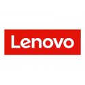 Lenovo - Controlador de armazenamento (RAID) - 4 Canal - SAS 12Gb/s - para ThinkSystem DE4000F, DE4000H Hybrid 4C57A14367