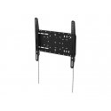 VISION Heavy Duty Display Wall Mount - LIFETIME WARRANTY - fits display 32-75" with VESA sizes up to 400 x 400 including 350 x 