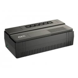 APC Easy UPS BV BV500I - UPS - AC 230 V - 300 Watt - 500 VA - conectores de saída: 6 BV500I