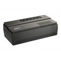 APC Easy UPS BV BV500I - UPS - AC 230 V - 300 Watt - 500 VA - conectores de saída: 6 BV500I