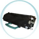 Toner para Lexmark E250D/E250DN/E350/E352-3.5K0E250A31E LEXE250S