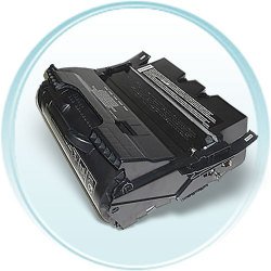 Toner para LexmarkT640,T640DN,T640DTN,T640N,T642-21K64036HE LEXT640