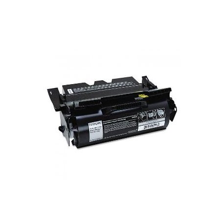 Toner para X650,X651,X652,X654,X656,X658-25KX651H11E LEXX651H11E