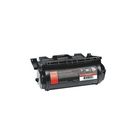 Toner para lexmark X654DE,X656DE,X658DME,X658DFE-36K LEXX654X11E