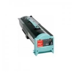 Toner para Lexmark W850dn / W850n-35KW850H21G LEXW850H