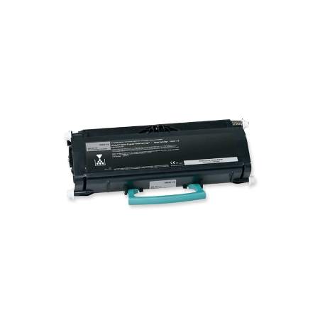 Toner para Lexmark X463,X464,x466-9KX463H11G LEX463H