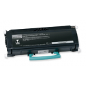 Toner para Lexmark X463,X464,x466-9KX463H11G LEX463H