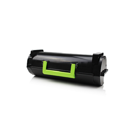 Toner para Lexmark MX 717de,MX 718de-11K LEX63B2000