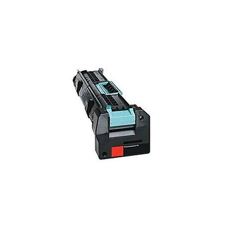 Drum para Lexmark Optra W850N,W850DN,W8850S-60K LEXW850H22G