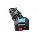 Drum para Lexmark Optra W850N,W850DN,W8850S-60K LEXW850H22G