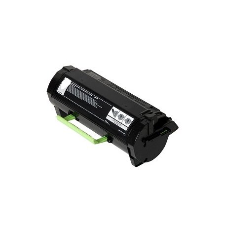 Toner para Lexmark M3150,XM3150-16K24B6186 LEXM3150