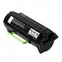 Toner para Lexmark M3150,XM3150-16K24B6186 LEXM3150