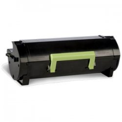 Toner para M5155,M5163,M5170,XM5163,XM5170-35K24B6015 LEXM5100