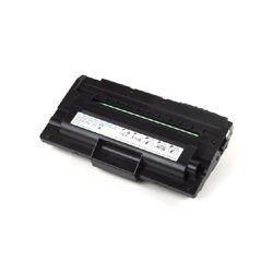 Toner para DELL serie 1000 1815 DN 593-10153- 5K D1815H