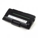 Toner para DELL serie 1000 1815 DN 593-10153- 5K D1815H