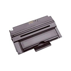 Toner para Dell 2335D,2335DN,2355DN-6K593-10329 D2335H