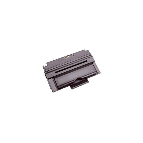 Toner para Dell 2335D,2335DN,2355DN-6K593-10329 D2335H