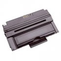 Toner para Dell 2335D,2335DN,2355DN-6K593-10329 D2335H