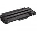 Toner para Dell 1130 1130n 1133 1135n 1,5K 593-10962 DEL1130H