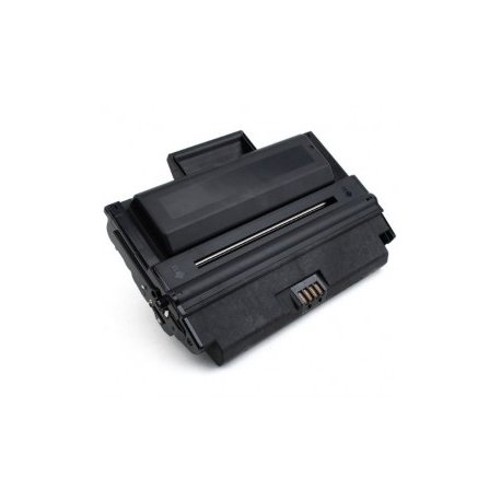 Toner para Dell 2330D,2330DTN.2350DN 6K PK - 941-593-10335 DEL2330