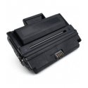 Toner para Dell 2330D,2330DTN.2350DN 6K PK - 941-593-10335 DEL2330