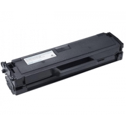 Toner Dell B1100,B1160W,B1163W,B1165NFW-1.5K593-11108/HF44N DEB1160