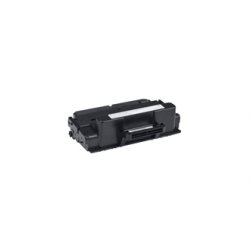 Toner para Dell B2375dfw,2375dn,2375dnf-10K593-BBBJ/8PTH4 DEB2375H4