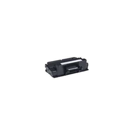 Toner para Dell B2375dfw,2375dn,2375dnf-10K593-BBBJ/8PTH4 DEB2375H4