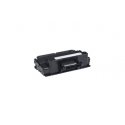 Toner para Dell B2375dfw,2375dn,2375dnf-10K593-BBBJ/8PTH4 DEB2375H4