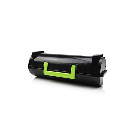 Toner para B3465dnf/B2360dn/B3460dn-8.5K593-11167/C3NTP DEB2360XH