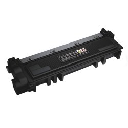 Toner para Dell E310dw,E514dw,E515dw,E515dn-2.6KPVTHG DEBE310