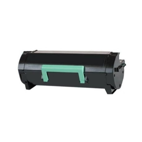 Toner para Konica Minolta Bizhub 3300P-10KTNP39/TNP36 MINTNP36