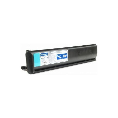 Toner Toshiba E-Studio182i,211,212i,242i-24.5K6AJ00000058 TBT1810E