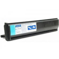 Toner para E-Studio 195i,223,225i,243,245i-24K6AJ00000088 TBT2450E