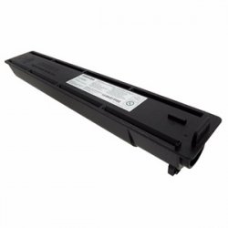 Toner para E-studio 2303,2309,2803,2809s-17.5K6AG00007240 TBT2309E