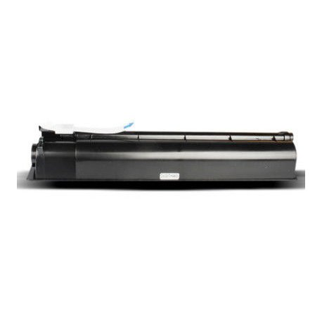 Toner E-Studio 2006,2007,2306,2307,2506,2507-12K6AG00005086 TBT2507E