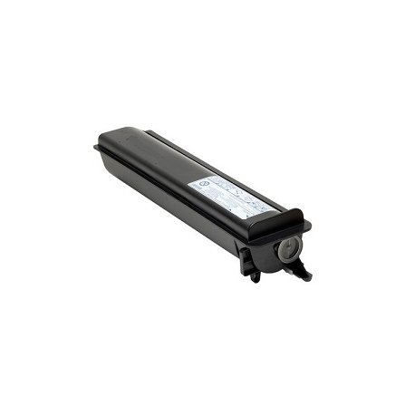 Toner E-studioS257,S307,S357,S457,S507-36.6K6AJ00000115 TBT5070E