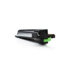 Toner Sharp AR122,AR-M150,M155,AR152,AR153,AR5012,AR5415-8K SHAR168T