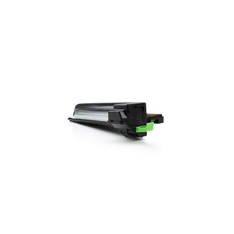 Toner Sharp AR122,AR-M150,M155,AR152,AR153,AR5012,AR5415-8K SHAR168T