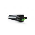 Toner Sharp AR122,AR-M150,M155,AR152,AR153,AR5012,AR5415-8K SHAR168T