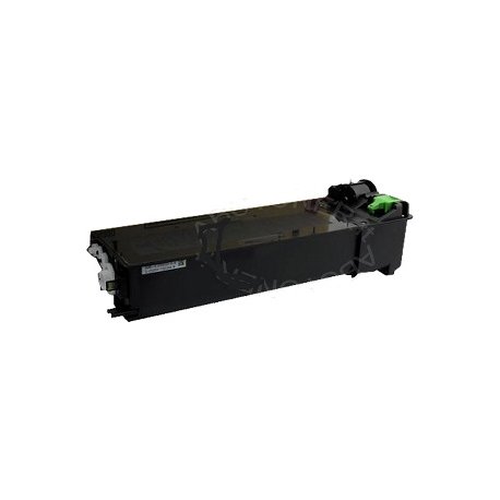 Toner para Sharp MX-M160D/MX-M200 D-16KMX-206GT SHMX206GT