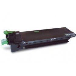 Toner para Sharp MXB200,MXB201,MX201D-8KMX-B20GT1 SHMXB20GT1