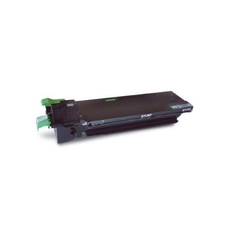 Toner para Sharp MXB200,MXB201,MX201D-8KMX-B20GT1 SHMXB20GT1